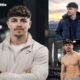 Alfie Buttle TikTok creator Harrogate Yorkshire 2026