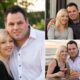 Who Is Sarah Podmore? Adrian Lewis’ Wife – Family, Marriage & Private Life