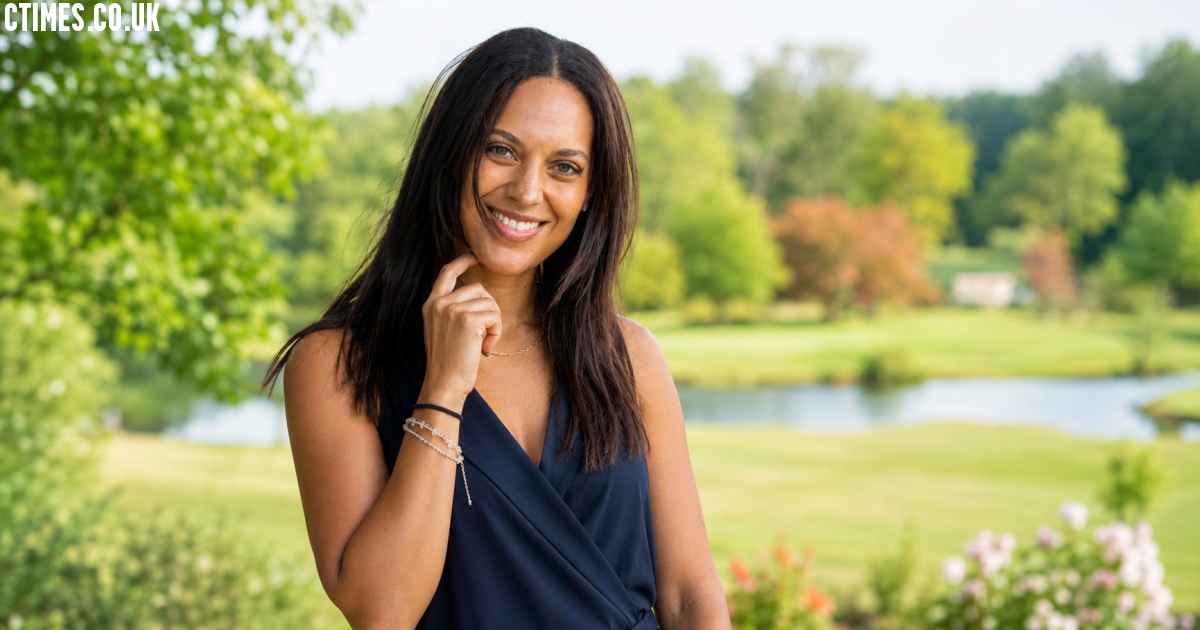 Unlocking Hidden Talent: Henni Koyack's Underrated Golf 2026 Mission