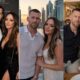 Jake Ankers Bolton Biography: British Entrepreneur, Businessman