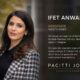 Ifet Anwar: Complete Biography 2026 – The Accomplished Solicitor