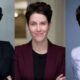 Brooke Guzar: Blackwell’s CEO and Trailblazer in Structural Engineering