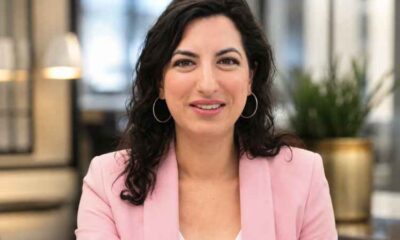 Yasmin Bodalbhai: The Trusted Face of ITV News in 2026
