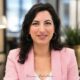 Yasmin Bodalbhai: The Trusted Face of ITV News in 2026