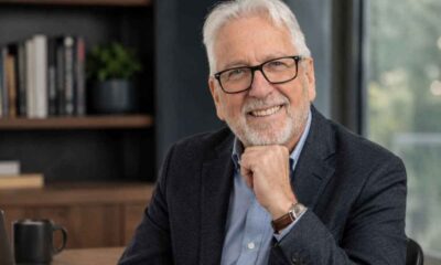 Gary Hargreaves FRP Advisory Partner Preston restructuring expert 2026