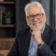 Gary Hargreaves FRP Advisory Partner Preston restructuring expert 2026