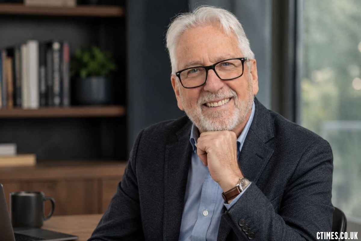 Gary Hargreaves FRP Advisory Partner Preston restructuring expert 2026