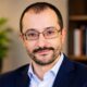 Alex Gerko: The Mathematical Billionaire Who Rules XTX Markets