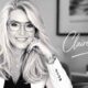 Claire Geary: Marketing Director, Sports Producer & Communications