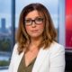 Katie Walderman: BBC Senior Journalist, Actress, Athlete, Scientist
