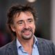 Richard Hammond: “Hamster” – From Top Gear to The Grand-ish Tour