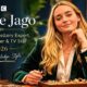 BBC's Jewellery Expert, Auctioneer & TV Star, Hettie Jago 2026