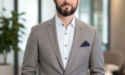 Seth Cumming: Complete Guide to UK Barrister Mr Seth Neil Cumming