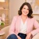 Ellie Brennan: Who Is Ellie Brennan? BBC Radio 2 Presenter