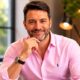 Gavin Hawthorn: Marketing Executive, Entrepreneur & Wellness Investor