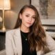Gemma Barraclough: The G’wed Star Taking Over British Comedy