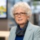 Caroline Crowther: Researcher Transforming Maternal and Perinatal