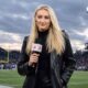 Stormy Buonantony: ESPN Sideline Reporter, VSiN Host & Award-Winning