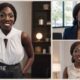 Anita Boateng: British-Ghanaian Political Strategist, Commentator