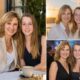 Who Is Mia Sharrocks? Fiona Bruce’s Daughter – Age, Career, Net Worth