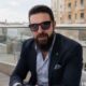 Alex Christoforou: Duran’s Geopolitical Analyst & Media Entrepreneur