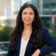 Noor Nanji: BBC Culture and Royal Correspondent Breaking Stories