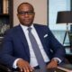 Kehinde Alli: Nigerian Entrepreneur, IT Consultant & Dele Alli’s Father