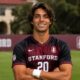Carlo Agostinelli: The Billionaire Heir, Stanford Soccer Star, and Global