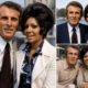 Sergio Novak: Software Engineer, Professor & Shirley Bassey’s Former