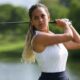 Henni Koyack: Golf’s Leading Broadcaster, Diversity Champion