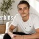 Kai Jenkins: Danniella Westbrook’s Son, Rapper, Model, and Media