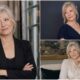 Hermine Poitou: The Private French Designer, Illustrator, and David Thewlis's