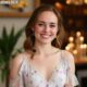 Grace Adderley: Complete Biography 2026 – Updated Edition