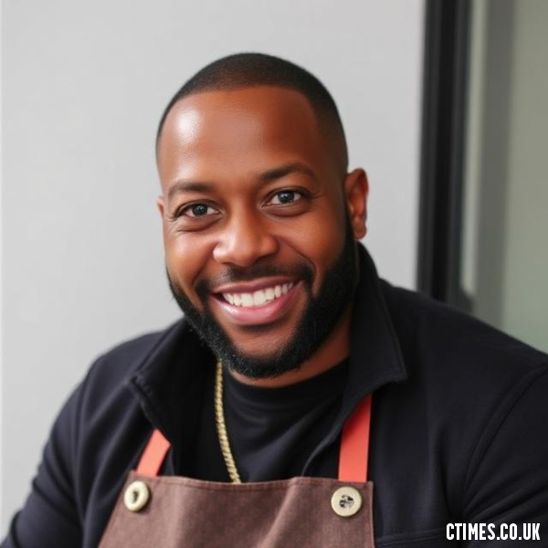 FAQs About Garfield Hackett