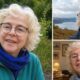 Jo McCubbin: Paediatrician, Environmental Advocate, and Champion