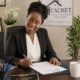 Maxine Dwyer: Entrepreneur, TV Host, Health Executive & Public Records