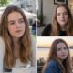 Amelie McCann: Age, University & Life as Madeleine McCann’s Sister