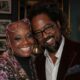 Garfield Hackett: The Chef, Entrepreneur, Advocate & UK Director