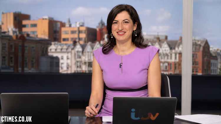 Yasmin Bodalbhai