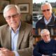 Who Is John Craven? BBC Legend’s Age, Family & Countryfile Legacy
