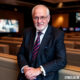 Nigel Sharrocks: Complete Biography 2026 – The Silent Media Mogul