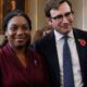Hamish Badenoch: Banker, Politician & Husband of Kemi Badenoch