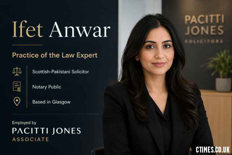 Ifet Anwar