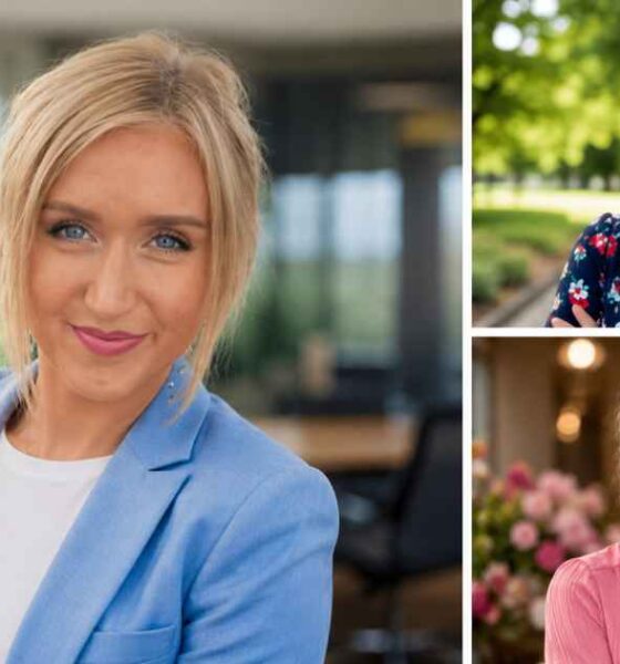 Ellie Pitt: ITV News Reporter 2026 – Career, Reporting Style, and Public