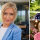 Ellie Pitt: ITV News Reporter 2026 – Career, Reporting Style, and Public