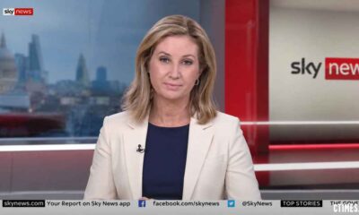 Kimberley Leonard: Insurance Expert, Policy Journalist & Public Finance