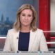Kimberley Leonard: Insurance Expert, Policy Journalist & Public Finance