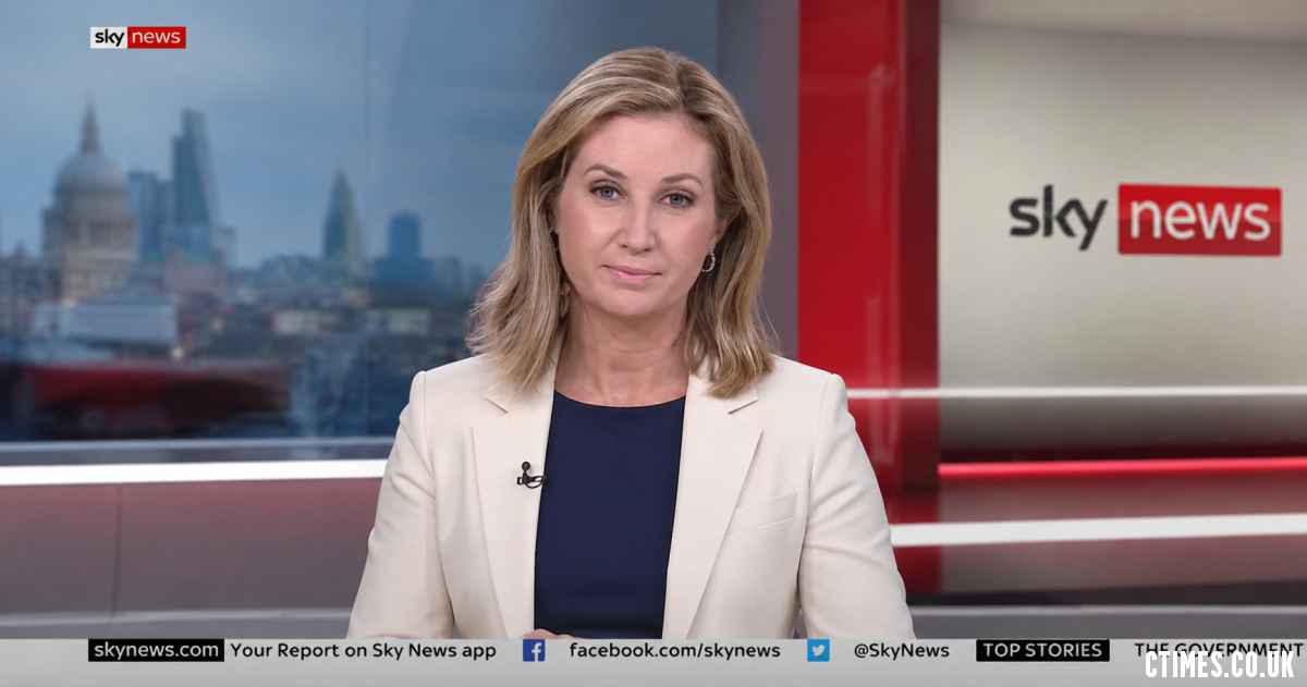 Kimberley Leonard: Insurance Expert, Policy Journalist & Public Finance