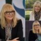 Sally Traffic: BBC Radio 2’s National Treasure & Queen of Travel News