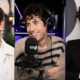 Nick Grimshaw: Radio DJ, TV Presenter, Author & BBC Radio 6 Music